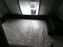 Fahrzeugbild Knaus Sport 420 QD #8