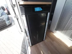 Bild 9 Clever Duo 540, Style Paket, Regen-Lichtsensor uvm.