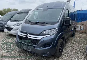 Summit SHINE 600