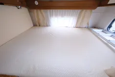 Bild 15 XGO Dynamic 35 / Festbett / Garage / Finanzierung
