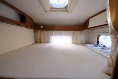 Bild 16 XGO Dynamic 35 / Festbett / Garage / Finanzierung