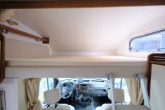 Bild 17 XGO Dynamic 35 / Festbett / Garage / Finanzierung