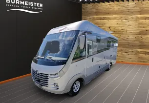 liner-for-two I 53 L