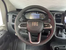 Fahrzeugbild Adria Twin 640 SGX #20