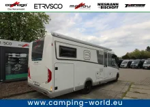 Fahrzeugbild Carthago chic c-line I 4.9 LE L #7