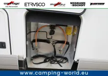 Fahrzeugbild Carthago chic c-line I 4.9 LE L #15