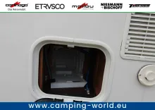 Fahrzeugbild Carthago chic c-line I 4.9 LE L #18