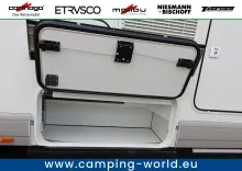 Fahrzeugbild Carthago chic c-line I 4.9 LE L #19