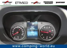 Fahrzeugbild Carthago chic c-line I 4.9 LE L #22