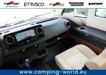 Fahrzeugbild Carthago chic c-line I 4.9 LE L #28