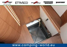 Fahrzeugbild Carthago chic c-line I 4.9 LE L #54