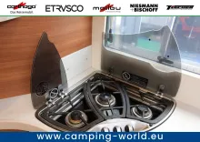 Fahrzeugbild Carthago chic c-line I 4.9 LE L #56