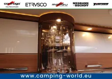 Fahrzeugbild Carthago chic c-line I 4.9 LE L #60