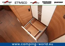 Fahrzeugbild Carthago chic c-line I 4.9 LE L #64