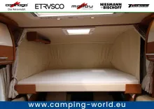 Fahrzeugbild Carthago chic c-line I 4.9 LE L #67