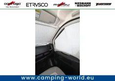 Bild 25 Malibu Diversity 640 LE K GT skyview