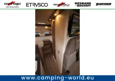 Bild 42 Malibu Diversity 640 LE K GT skyview