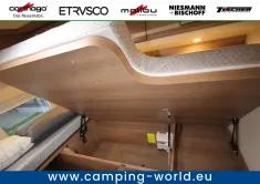 Bild 51 Malibu Diversity 640 LE K GT skyview