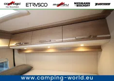 Bild 54 Malibu Diversity 640 LE K GT skyview