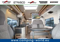 Bild 59 Malibu Diversity 640 LE K GT skyview