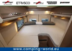 Bild 61 Malibu Diversity 640 LE K GT skyview