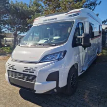 Fahrzeugbild Weinsberg CaraCompact 600 MEG EDITION [PEPPER] #4