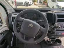 Fahrzeugbild Clever VAN TOUR 540 #13