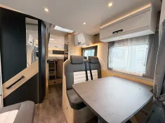 Bild 10 Sunlight ADVENTURE EDITION T 67