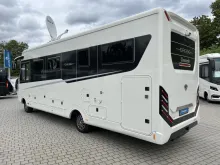 Fahrzeugbild Concorde CREDO 840 L *Solar*Lithium* #4