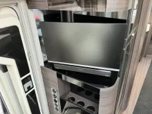 Fahrzeugbild Concorde CREDO 840 L *Solar*Lithium* #15