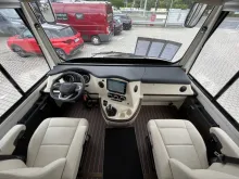 Fahrzeugbild Concorde CREDO 840 L *Solar*Lithium* #24