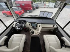 Bild 24 Concorde CREDO 840 L *Solar*Lithium*