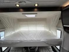 Bild 26 Concorde CREDO 840 L *Solar*Lithium*