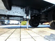 Fahrzeugbild Concorde CREDO 840 L *Solar*Lithium* #28