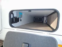 Fahrzeugbild Concorde CREDO 840 L *Solar*Lithium* #30