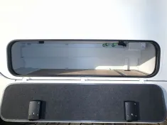 Bild 31 Concorde CREDO 840 L *Solar*Lithium*