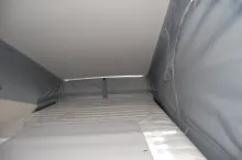 Fahrzeugbild Hymer Camper Van Grand Canyon S CrossOver #13