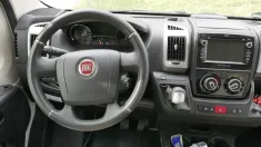 Bild 6 Bürstner Nexxo Time T 690 G