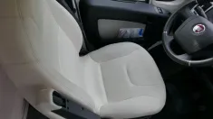 Bild 7 Bürstner Nexxo Time T 690 G