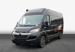 Innovan 600