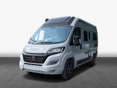Bild 1 LMC Innovan 540