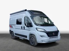Bild 2 LMC Innovan 540