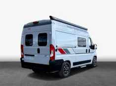 Bild 3 LMC Innovan 540