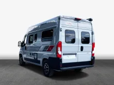 Bild 4 LMC Innovan 540
