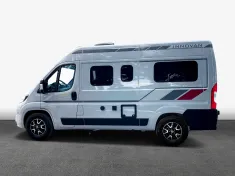 Bild 6 LMC Innovan 540