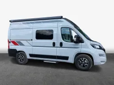 Bild 7 LMC Innovan 540