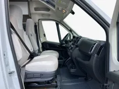 Bild 8 LMC Innovan 540