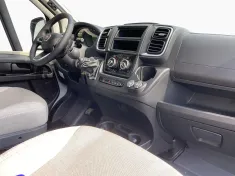 Bild 9 LMC Innovan 540