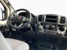 Bild 10 LMC Innovan 540