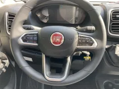 Bild 12 LMC Innovan 540